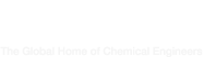 Partner Info