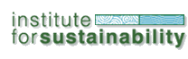 Partner Info