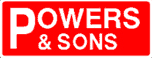 Partner Info