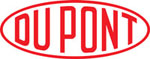 Partner Info