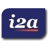 Partner Info