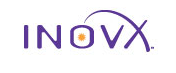 Partner Info